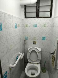 Blk 117 Toa Payoh View (Toa Payoh), HDB 3 Rooms #568344051